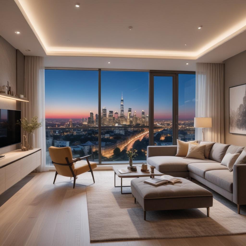 Ипотека на новостройки от застройщика без посредников: условия