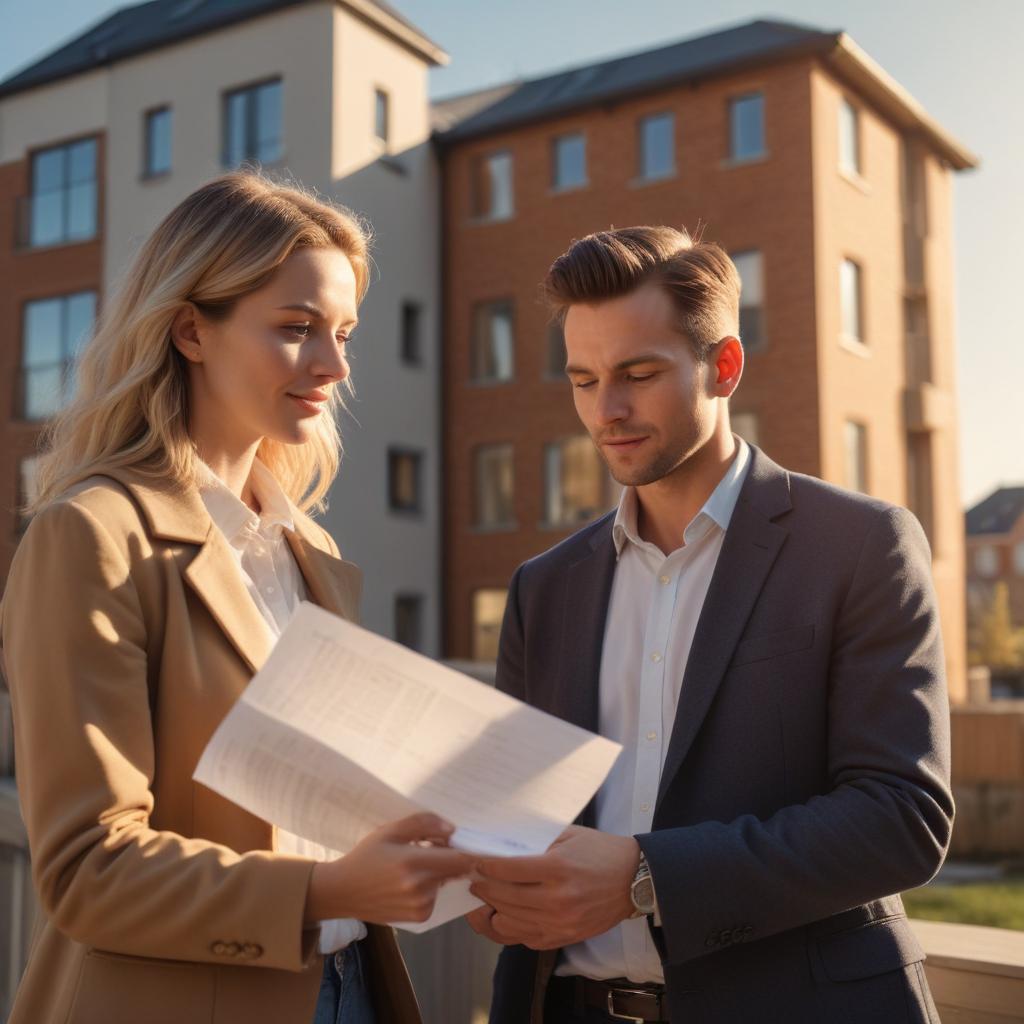 Ипотека на новостройки от застройщика без посредников: условия - изображение 2