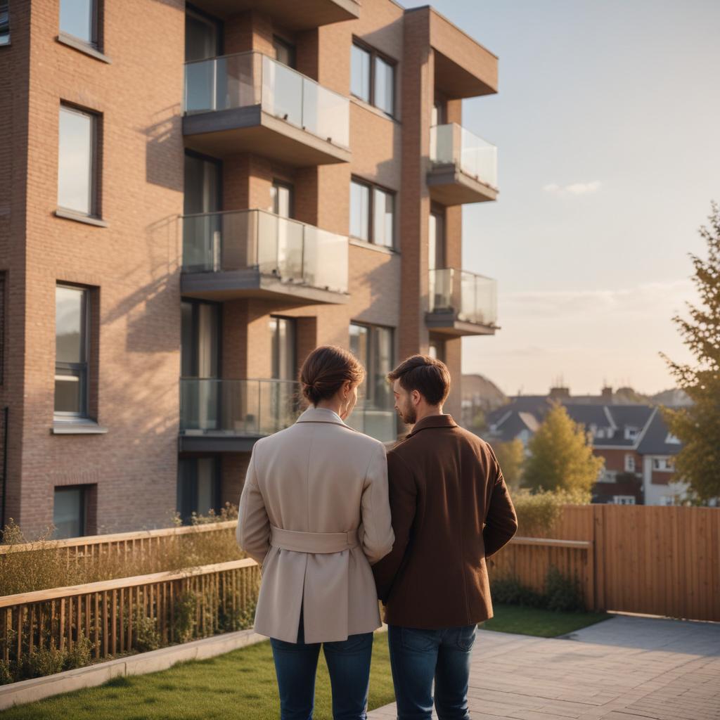 Ипотека на новостройки от застройщика без посредников: условия - изображение 3