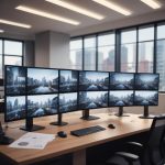 Обзор содержания сайта и основных направлений публикаций